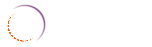 Loupe Digital